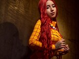 IsaMerlano free shows