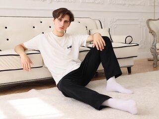 JefreyCarter hd private