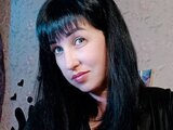 JillStevens real camshow