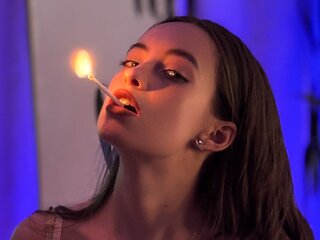 JinnyShine xxx jasmin