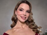 KateSamoilova show private