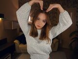 KelsiLuciani xxx online
