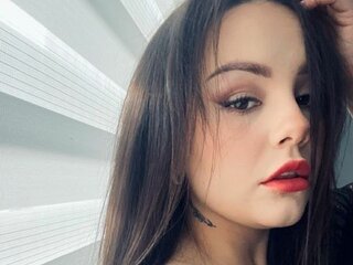 KendalThomso online jasminlive