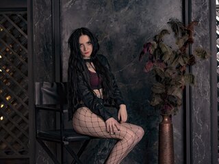 KinkyVibe amateur cam