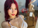 LauraVanesa naked photos