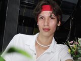 LenniSiriuss real nude