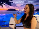 LilaLalita adult videos