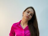 LilianFarro fuck online