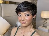 LissyLuxe jasmine videos