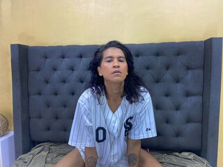 LucianiBeck xxx camshow