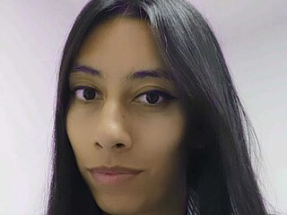 LunaVont jasminlive ass