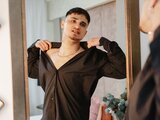 LutherAreola online jasmin