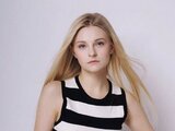 LynetteAldis toy video