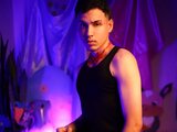 MarcusValkova livejasmin adult