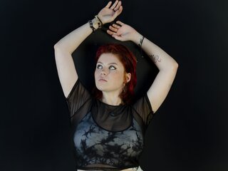 MarianDoyle hd jasmin