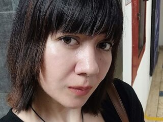 MarianneSteel videos pics