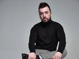 MarkusRobbins amateur fuck