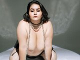 MarlaSaenz pussy videos