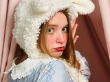MayaCinabon porn anal