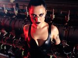 MedusaDuval livesex sex
