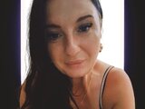 MelaniaKane pussy lj