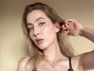 MelaniaMayers pictures porn
