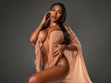 MilaHall shows lj