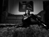 MoniqueMinx private livesex