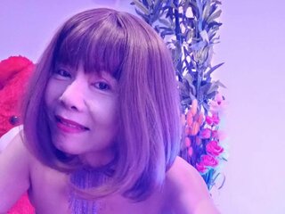 NattapronMasa naked recorded