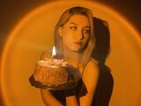NoraBaker camshow free