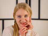 NormaBrougham webcam jasminlive