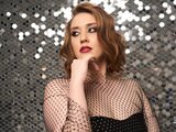OliviaFlow xxx pictures