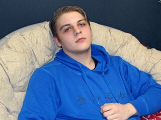 PierceFine fuck adult