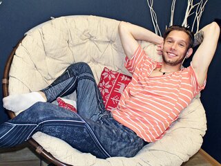 RichKoul cam amateur