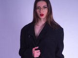 RoseBeckett videos livejasmin.com