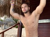 SandroGrey hd live