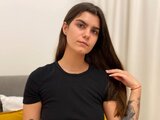 SansaraMay webcam live