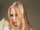 ShaCharlesworth hd livesex
