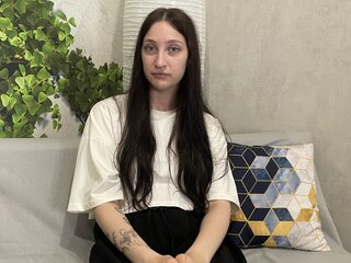 SheillaRivera toy jasminlive