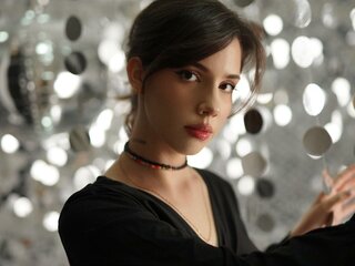 StacyGonzales livejasmin.com cam