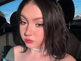 StacyOliver ass livejasmin