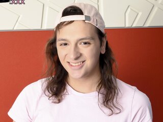 stefaniescarlet adult toy