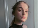 TaitColeman livejasmine pussy