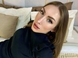 TessaRegan live toy