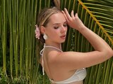 ValeriyaRossi recorded porn