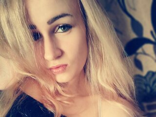 Walerija videos livejasmine