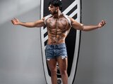 YacovWolf live adult