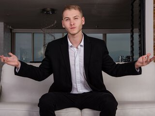 AdamMeyer recorded xxx