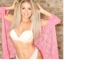 AlessaCutie private videos