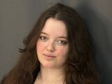 AletheaSarne livejasmin.com adult